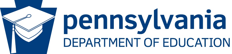 Pennsylvania Department of Education